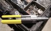 100_0480.JPG