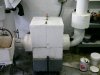 PTDC0523.JPG
