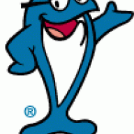 tuna