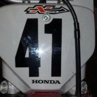 Jay 41