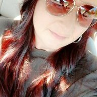 southern girl