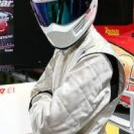 The_Stig