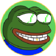 jrbenny