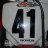 Jay 41