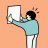 Bankey