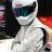 The_Stig