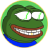 jrbenny