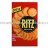 ritzcracker