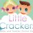 Crackertech Jr.