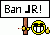 :banjr: