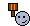 :hammer: