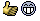 :pow: